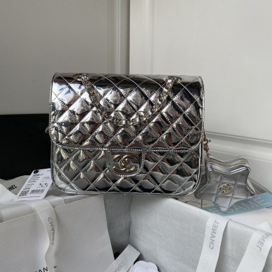 78123239 size 18.5×23.5×8.5cm 78123239 size 18.5×23.5×8.5cm