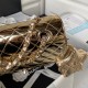 78123239 size 18.5×23.5×8.5cm 78123239 size 18.5×23.5×8.5cm