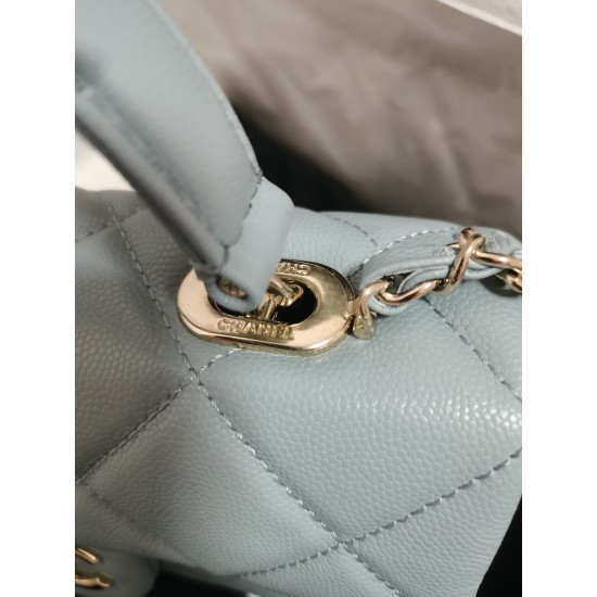 69123208 size 16x21x9.5cm 69123208 size 16x21x9.5cm