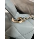 69123208 size 16x21x9.5cm 69123208 size 16x21x9.5cm