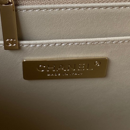 78123239 size 18.5×23.5×8.5cm 78123239 size 18.5×23.5×8.5cm
