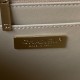 78123239 size 18.5×23.5×8.5cm 78123239 size 18.5×23.5×8.5cm