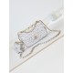 73123234 size 12.5x19x5 73123234 size 12.5x19x5