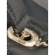 69123208 size 16x21x9.5cm 69123208 size 16x21x9.5cm