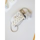 73123234 size 12.5x19x5 73123234 size 12.5x19x5