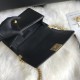 83123234 size 25cm 83123234 size 25cm