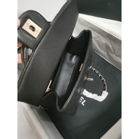 69123208 size 16x21x9.5cm 69123208 size 16x21x9.5cm