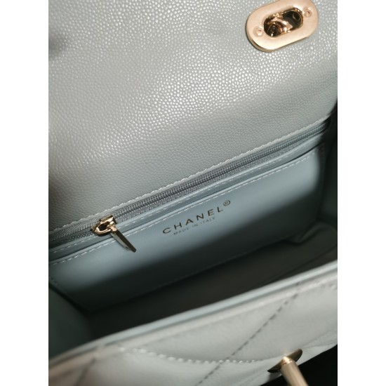 69123208 size 16x21x9.5cm 69123208 size 16x21x9.5cm