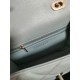 69123208 size 16x21x9.5cm 69123208 size 16x21x9.5cm