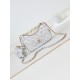 73123234 size 12.5x19x5 73123234 size 12.5x19x5