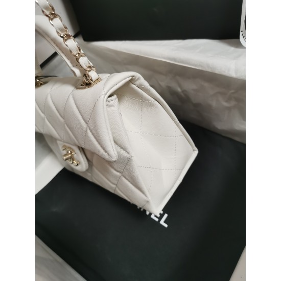 69123208 size 16x21x9.5cm 69123208 size 16x21x9.5cm