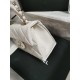 69123208 size 16x21x9.5cm 69123208 size 16x21x9.5cm