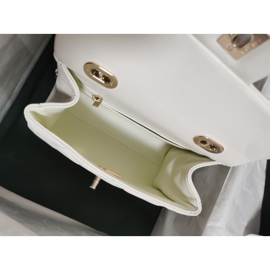 69123208 size 16x21x9.5cm 69123208 size 16x21x9.5cm