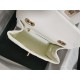69123208 size 16x21x9.5cm 69123208 size 16x21x9.5cm