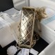 78123239 size 18.5×23.5×8.5cm 78123239 size 18.5×23.5×8.5cm