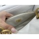 (17*21*5.5cm) (17*21*5.5cm)