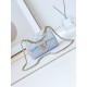68123222;72123233 size 12.5x17x5cm;size 14.5x19.5x7.5cm 68123222;72123233 size 12.5x17x5cm;size 14.5x19.5x7.5cm