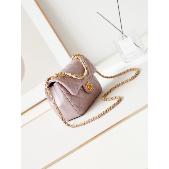 68123222;72123233 size 12.5x17x5cm;size 14.5x19.5x7.5cm 68123222;72123233 size 12.5x17x5cm;size 14.5x19.5x7.5cm