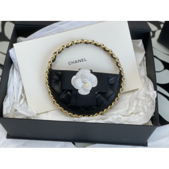(16*2.5*16cm) (16*2.5*16cm)