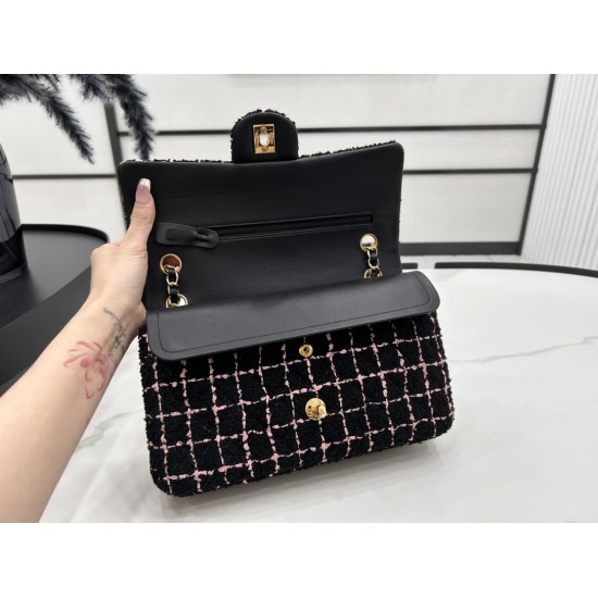 (25cm)(20cm) (25cm)(20cm)