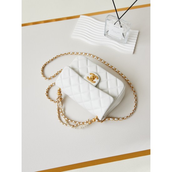 68123222;72123233 size 12.5x17x5cm;size 14.5x19.5x7.5cm 68123222;72123233 size 12.5x17x5cm;size 14.5x19.5x7.5cm