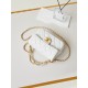 68123222;72123233 size 12.5x17x5cm;size 14.5x19.5x7.5cm 68123222;72123233 size 12.5x17x5cm;size 14.5x19.5x7.5cm