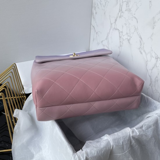 size 29x34x9 size 29x34x9