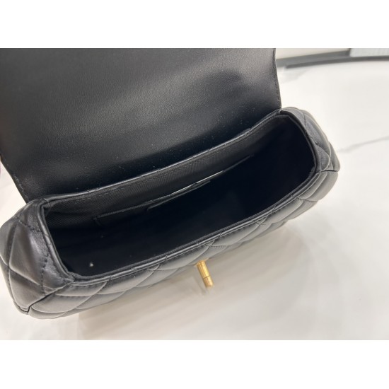 (20.5cm) (23.5cm) (20.5cm) (23.5cm)