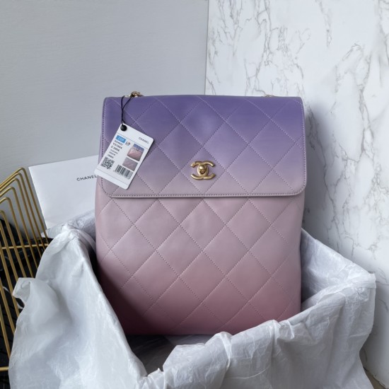 size 29x34x9 size 29x34x9