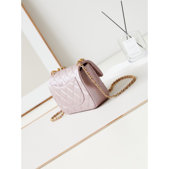 68123222;72123233 size 12.5x17x5cm;size 14.5x19.5x7.5cm 68123222;72123233 size 12.5x17x5cm;size 14.5x19.5x7.5cm