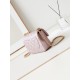 68123222;72123233 size 12.5x17x5cm;size 14.5x19.5x7.5cm 68123222;72123233 size 12.5x17x5cm;size 14.5x19.5x7.5cm