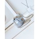 68123222;72123233 size 12.5x17x5cm;size 14.5x19.5x7.5cm 68123222;72123233 size 12.5x17x5cm;size 14.5x19.5x7.5cm