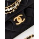 68123222;72123233 size 12.5x17x5cm;size 14.5x19.5x7.5cm 68123222;72123233 size 12.5x17x5cm;size 14.5x19.5x7.5cm