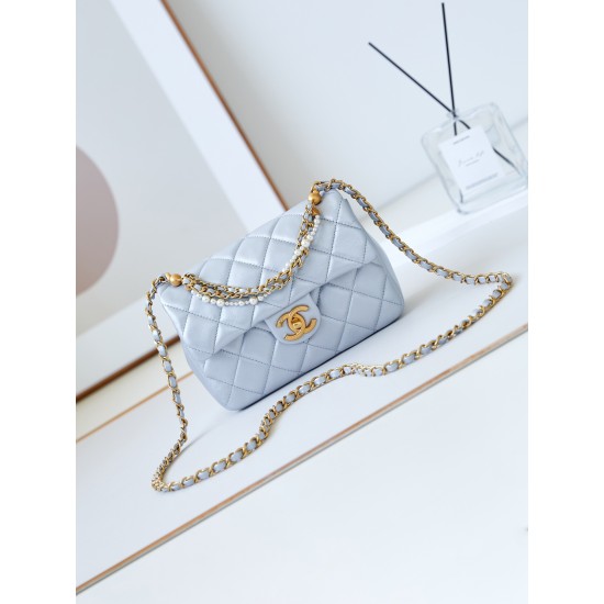 68123222;72123233 size 12.5x17x5cm;size 14.5x19.5x7.5cm 68123222;72123233 size 12.5x17x5cm;size 14.5x19.5x7.5cm