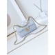 68123222;72123233 size 12.5x17x5cm;size 14.5x19.5x7.5cm 68123222;72123233 size 12.5x17x5cm;size 14.5x19.5x7.5cm