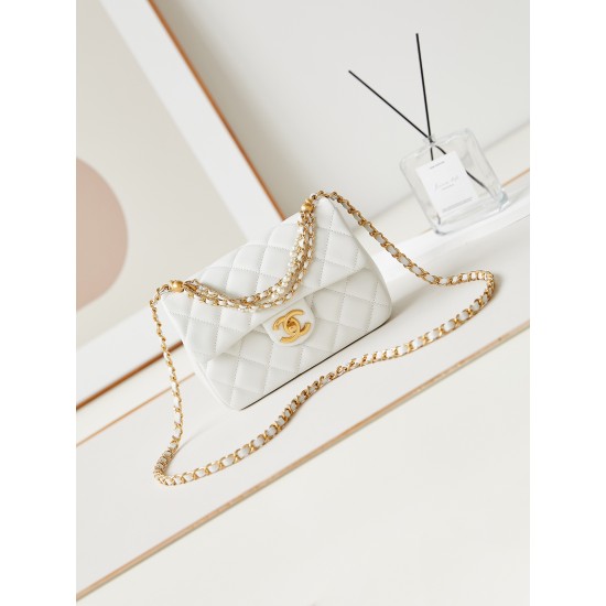 68123222;72123233 size 12.5x17x5cm;size 14.5x19.5x7.5cm 68123222;72123233 size 12.5x17x5cm;size 14.5x19.5x7.5cm
