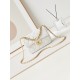 68123222;72123233 size 12.5x17x5cm;size 14.5x19.5x7.5cm 68123222;72123233 size 12.5x17x5cm;size 14.5x19.5x7.5cm