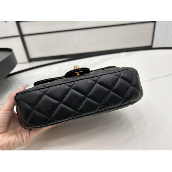 (20.5cm) (23.5cm) (20.5cm) (23.5cm)