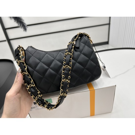 (20cm)(23cm) (20cm)(23cm)