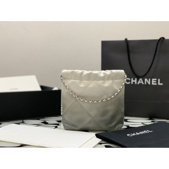 (23*18.5*6cm) (23*18.5*6cm)