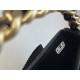 (16*2.5*16cm) (16*2.5*16cm)