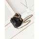 68123222;72123233 size 12.5x17x5cm;size 14.5x19.5x7.5cm 68123222;72123233 size 12.5x17x5cm;size 14.5x19.5x7.5cm