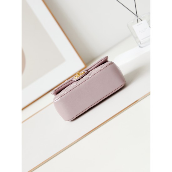 68123222;72123233 size 12.5x17x5cm;size 14.5x19.5x7.5cm 68123222;72123233 size 12.5x17x5cm;size 14.5x19.5x7.5cm