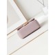 68123222;72123233 size 12.5x17x5cm;size 14.5x19.5x7.5cm 68123222;72123233 size 12.5x17x5cm;size 14.5x19.5x7.5cm