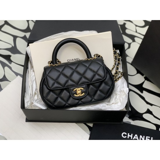 (13.5x23.5x5.5cm) (13.5x23.5x5.5cm)