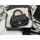 (13.5x23.5x5.5cm) (13.5x23.5x5.5cm)