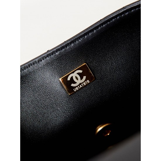 68123222;72123233 size 12.5x17x5cm;size 14.5x19.5x7.5cm 68123222;72123233 size 12.5x17x5cm;size 14.5x19.5x7.5cm