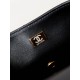 68123222;72123233 size 12.5x17x5cm;size 14.5x19.5x7.5cm 68123222;72123233 size 12.5x17x5cm;size 14.5x19.5x7.5cm