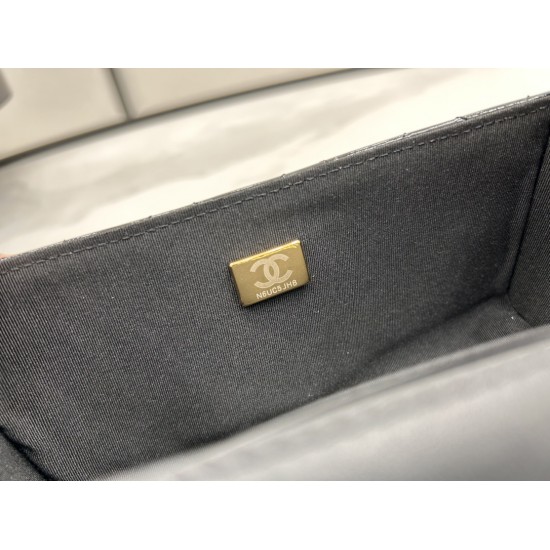 (13*18*8.5cm) (13*18*8.5cm)