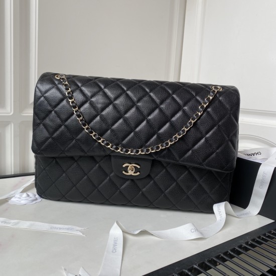 (27×38×12cm) (27×38×12cm)